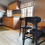 Groven & Hyttegrend * Amot (Telemark)